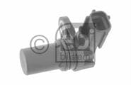 26513 FEBI Sensor de árbol de levas