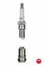 2042 NGK Bujía original y equivalente