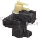 701152020 PIERBURG Transmisor De Presion De Carga (Solenoide)
