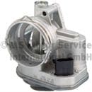 714393260 PIERBURG Cuerpo de mariposa