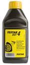 Pieza 95002400 TEXTAR Liquido de frenos