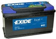 EB950 EXIDE Batería