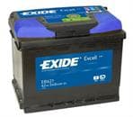 OEM EB621 EXIDE