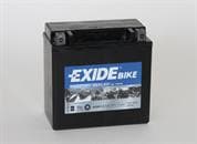 OEM AGM1212 EXIDE