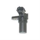 Pieza 83210 SIDAT Sensor de árbol de levas