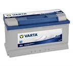 OEM 5954020803132 VARTA