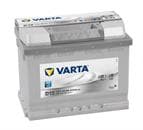 5634000613162 VARTA Batería