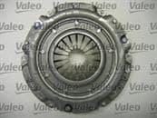 801408 VALEO Embrague