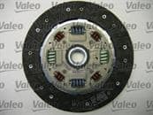 OEM 801408 VALEO