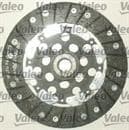 OEM 826337 VALEO