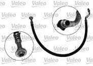 Pieza 818444 VALEO Tubería de alta presión, aire acondicionado, de compresor aire acondicionado a condensador