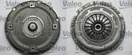 OEM 826776 VALEO