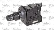OEM 251639 VALEO