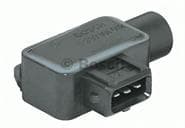 0280101012 BOSCH Sensor TPS