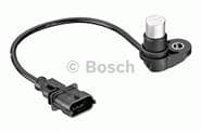 0046552950 FIAT Sensor de árbol de levas