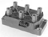 OEM 0221503417 BOSCH