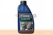 OEM V600018 VAICO