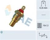 Pieza 31330 FAE Sensor de temperatura