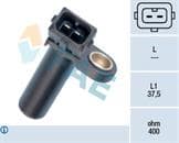 OEM 79094 FAE