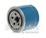 OEM N1310510 NIPPARTS