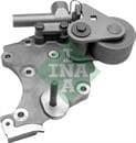 OEM 534001310 INA