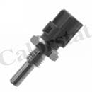 WS2690 VERNET Sensor de temperatura