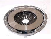 OEM SF272 JAPANPARTS