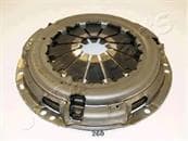 SF260 JAPANPARTS Plato de presión de embrague