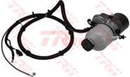 OEM JER107 TRW