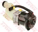 JER120 TRW Bomba de dirección