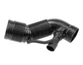 1000360018 MEYLE Manguito, alimentación de aire