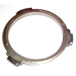 9554172288 FIAT Anillo Sincronizador original y equivalente