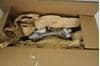 OEM 32106891186 BMW
