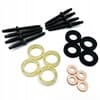 OEM 84285 3RG