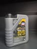 Pieza 20969 LIQUI MOLY Aceite de motor