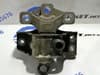 50501606 FIAT Soporte de motor delantero original y equivalente