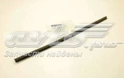 822101C002 HYUNDAI Lameluna de puerta delantera izquierda exterior original y equivalente