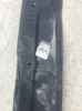 791027510R RENAULT Panel del maletero trasero original y equivalente