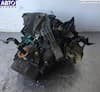 20LM19 PEUGEOT Caja de cambios original y equivalente