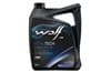 8303012 WOLF Aceite de motor