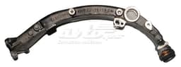 A6111400208 MERCEDES Tubo del sistema de recirculación de gases de escape EGR original y equivalente