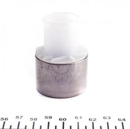 712129010 INA Cojinete guía, embrague original y equivalente