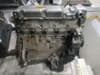 Pieza Y22DTH OPEL Motor completo