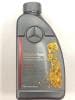 Pieza A0009896905 MERCEDES Aceite caja de cambios