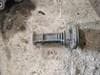 8200038285 RENAULT Tope de amortiguador trasero