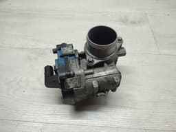 48CPD1 MAGNETI MARELLI Cuerpo de mariposa original y equivalente