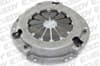 OEM TYC550 EXEDY