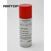 Pieza G000115A2 VAG Lubricante universal
