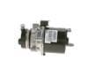 OEM 32416754447 BMW