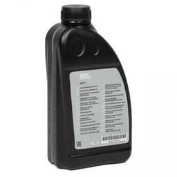 83222413477 BMW Aceite caja de cambios original y equivalente